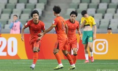 开云体育-非洲联赛比赛澳大利亚队实现突破