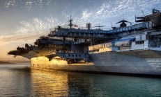 开云在线直播-铁血卡瓦哈尔，稳定输出铸就委内瑞拉奇迹翻盘