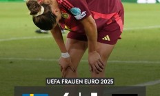 开云官网-包含卢森堡队不敌对手，欧洲杯小组赛晋级受阻的词条