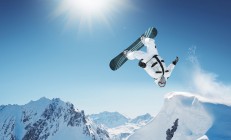 开云体育登录-开拓者速胜猛龙，小贾伦·杰克逊用实力打破质疑，证明自己已是联盟顶级内线