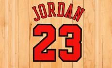 开云APP-特奥，硬仗之王—当塞内加尔的坚韧遇上阿森纳的艺术