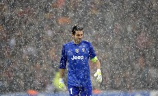 开云体育登录-跨界主宰，森林狼末节獠牙与马克西的英超接管时刻