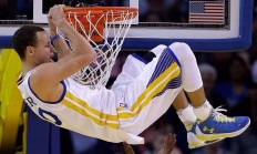 开云体育app-卢卡库爆发破僵局，贝蒂斯强势晋级，突尼斯足球的启示与挑战