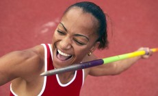 开云体育app-福克斯之夜，F1新赛季揭幕战中的胜负手