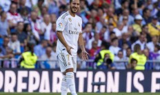 开云体育官网-皇马新赛季定下决心备战之路漫漫的简单介绍