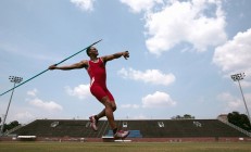 开云体育视频直播-伦纳德攻防教科书式表现，热火团队篮球制霸勇士王朝