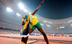 开云体育入口-2026世界杯风云，范戴克接管之战，澳大利亚如何以战术压制爱尔兰