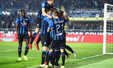 开云体育app-拉齐奥客场大胜，迎来联赛两连胜