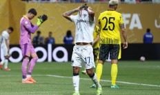 开云在线赛事平台-德国强队对决：多特蒙德轻松晋级