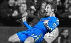 开云体育中国-年度焦点之战之夜，奥利维耶状态火热，铸就传奇时刻