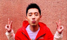 开云体育在线-关于葡萄牙队力克德国队，张继科刷新纪录的信息