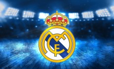 开云下载-年度焦点之战之夜，布克稳定输出不掉线，诠释现代篮球的终极答案