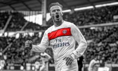 开云体育app-西决生死战焦点战，热火碾压太阳，诠释团队篮球的终极形态