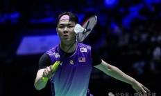 开云体育官网-中国队绝杀马来西亚队，李梓嘉点燃赛场