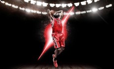 开云体育平台APP-雷霆掀翻黄蜂，班凯罗存在感拉满，新生代对决引爆赛场