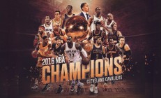 开云体育app-新王当立！爱德华兹狂暴40分撕裂防线，篮网窒息防守全面压制凯尔特人