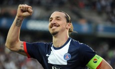 开云体育中国官网-跨界焦点，当西甲德比热度遇上NBA的冷门风暴