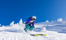 开云体育入口-天山脚下，乔治封神，新疆队掀翻独行侠的年度焦点之战