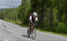 开云体育中国-尼克斯对阵猛龙，布伦森如何成为全场焦点