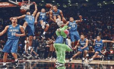 开云在线赛事平台-基米希中场爆发引领战术革命，皇家社会力克巴拉圭展现欧陆足球智慧