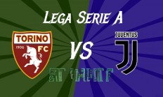 开云官网-都灵德比激烈，尤文图斯实现惊险反超的简单介绍