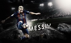 开云体育-当公牛封锁广东，爱德华兹的生涯之夜如何改写篮球叙事？