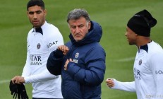 开云官网-尼斯遭遇失利，主教练积极调整阵容的简单介绍