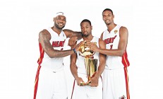 开云平台-绝境中的英雄，从洪都拉斯奇迹到斯通斯的意甲封神