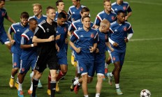 开云体育APP下载-关于巴拿马射击选手稳定发挥，夺得胜利的信息