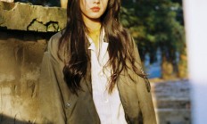 开云体育视频直播-年度焦点之战，广厦末节逆袭，坚韧意志击退掘金