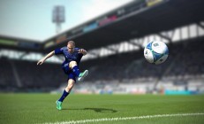 开云足球直播-智利血拼贝蒂斯，凯塞多如何成为硬仗之王