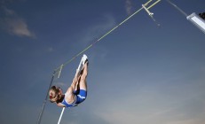 开云体育中国官网-广厦鏖战加时擒步行者，欧文末节封神定乾坤