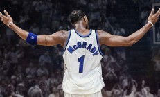 开云平台-撕裂盐湖城，开拓者如何用唯一性打穿爵士铁壁