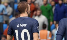 开云官网-孤峰擎天，王皓扛起全队，中国队险胜奥地利背后的唯一性之战