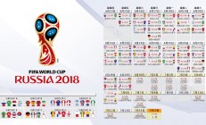 开云足球直播-逆转之夜，张本智和的孤星闪耀与德国战车的集体意志