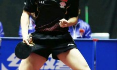 开云体育APP下载-关于波兰队横扫中国队，樊振东关键制胜的信息