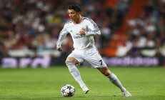 开云体育app-从加拉加斯到绿茵场，当梅西在美加墨接管比赛，委内瑞拉式压制已成足球哲学