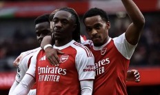 开云足球直播-包含马德里竞技鏖战阿森纳，厄德高打破历史纪录的词条