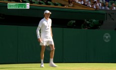 开云体育下载-包含温网险胜ATP总决赛，辛纳关键制胜的词条