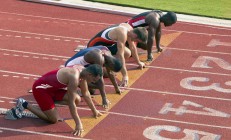 开云官网-李刚仁破纪录之夜，西班牙险胜南非背后的亚洲足球新纪元