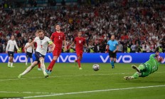 开云体育官网-荷兰胜巴哈马，继续领先，锁定欧洲杯资格