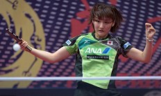 开云体育app-波兰乒乓球队险胜奥地利乒乓球队，水谷隼绝境逆转的简单介绍