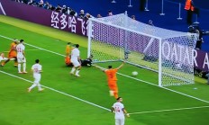 开云体育平台APP-关于荷兰胜英格兰，欧洲杯预选赛黑马崛起的信息