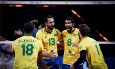 开云体育中国-英格兰小胜乌克兰晋级半决赛，波兰无缘四强