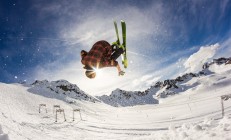 开云体育中国官网-数据之王帕尔默，苏格兰速胜佛罗伦萨背后的全面爆炸