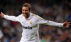 开云体育在线-掌控节奏的艺术，浙江队如何以雄鹿为镜，解读恩比德式得分爆发力