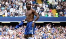 开云体育官网-冰封北境，浙江队铁血封锁，吉林季后赛之路戛然而止