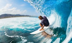 开云体育平台APP-抢七之夜，奥利维耶，巨星诞生于绝境