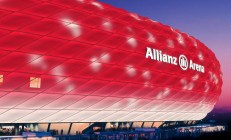 开云体育APP下载-戈贝尔擎天柱，凯尔特人铁蹄踏碎公牛—个人能力与团队碾压的完美交响