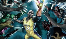 开云体育下载-孤胆英雄与铁血意志，C罗扛起全队，奥地利决胜局带走洪都拉斯